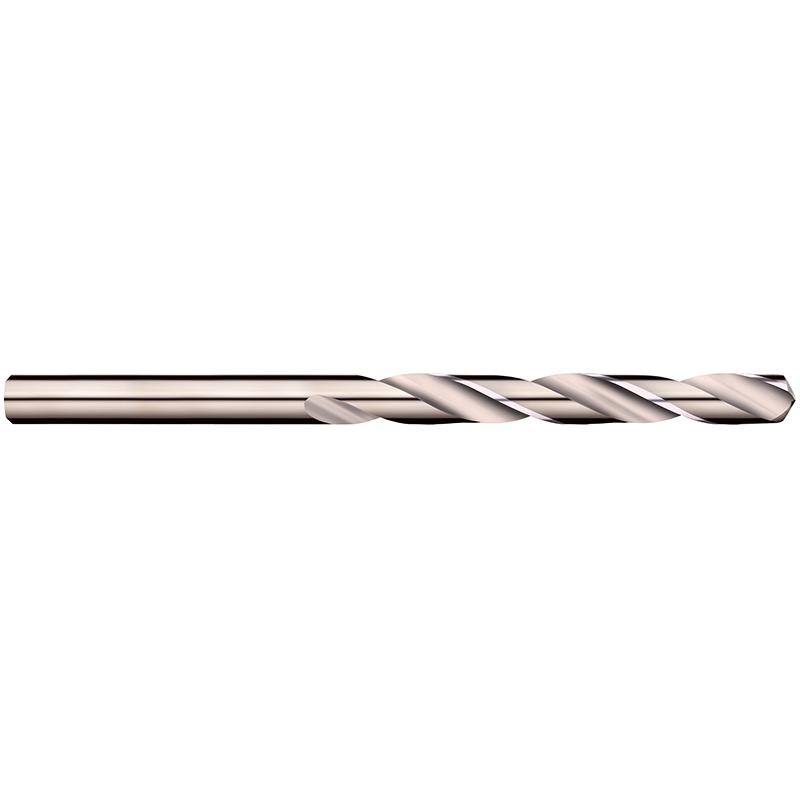 No.11 Gauge (4.85mm) Jobber Drill Bit - Silver Series