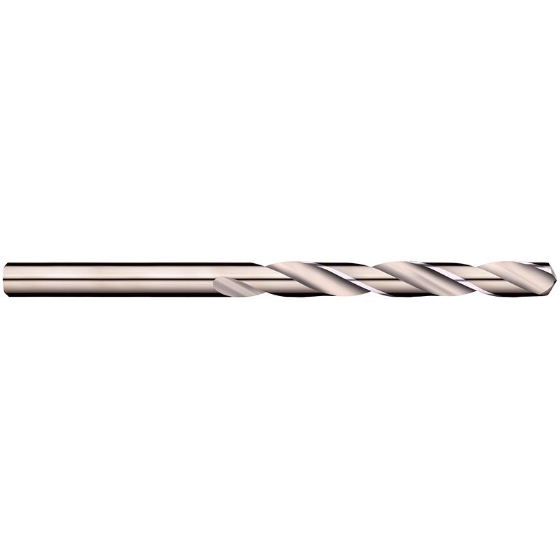 No.30 Gauge (3.26mm) Jobber Drill Bit - Silver Series