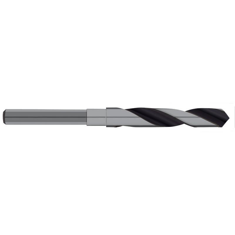 1-1/4in (31.75mm) Reduced Shank Drill Bit Single Pack