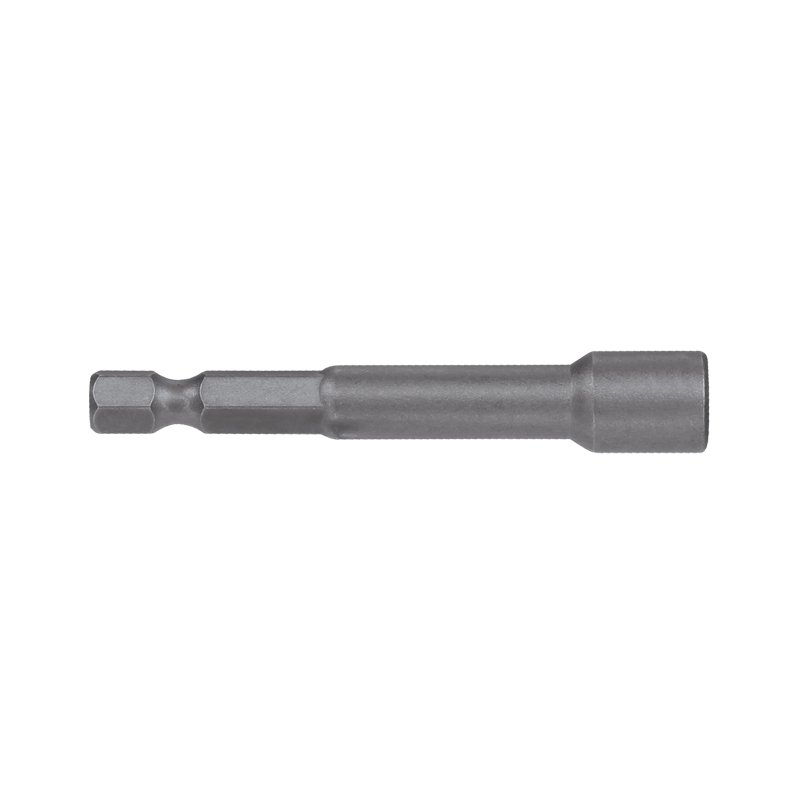 Nutsetter 1/4in x 65mm Magnetic Carded