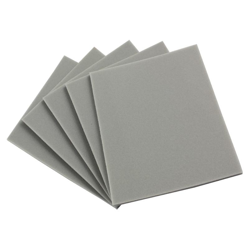 Sanding Pad Fine Bulk