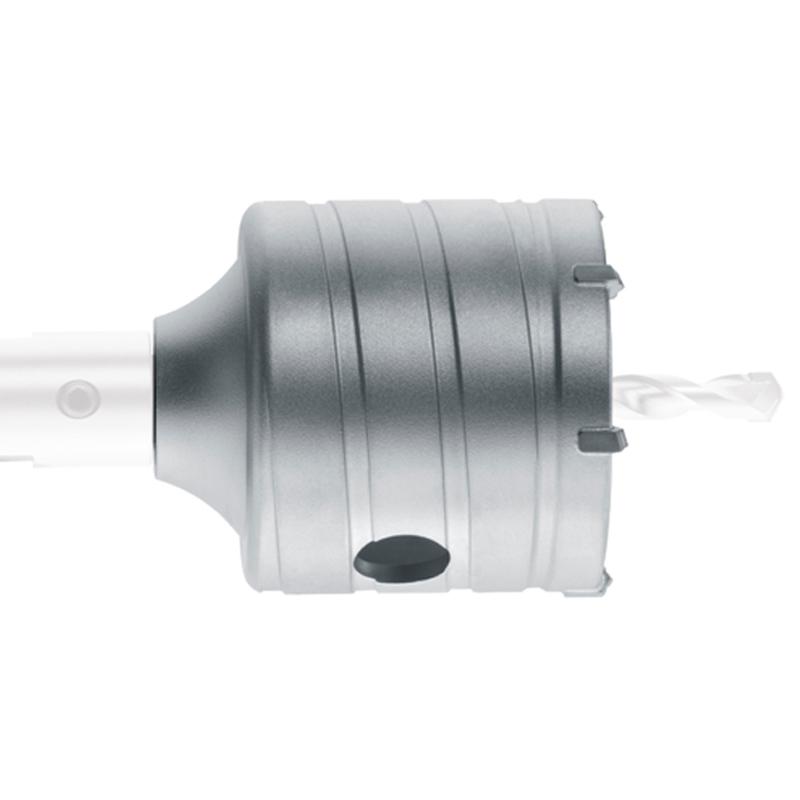 65mm Hollow Core Bit