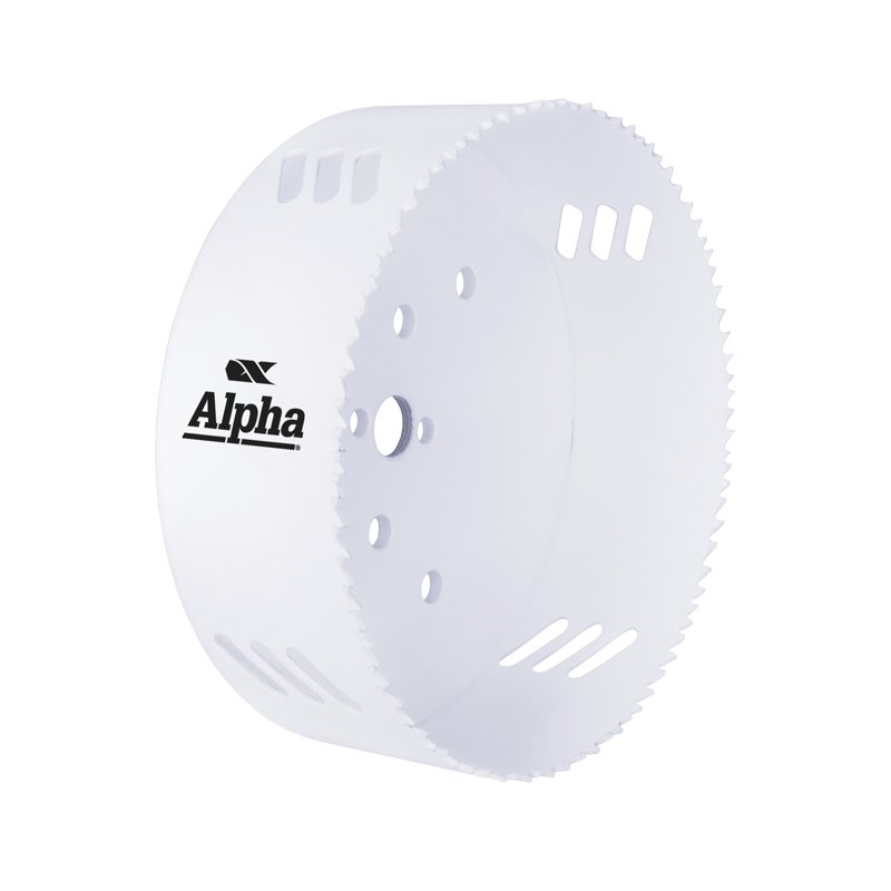 152mm Holesaw