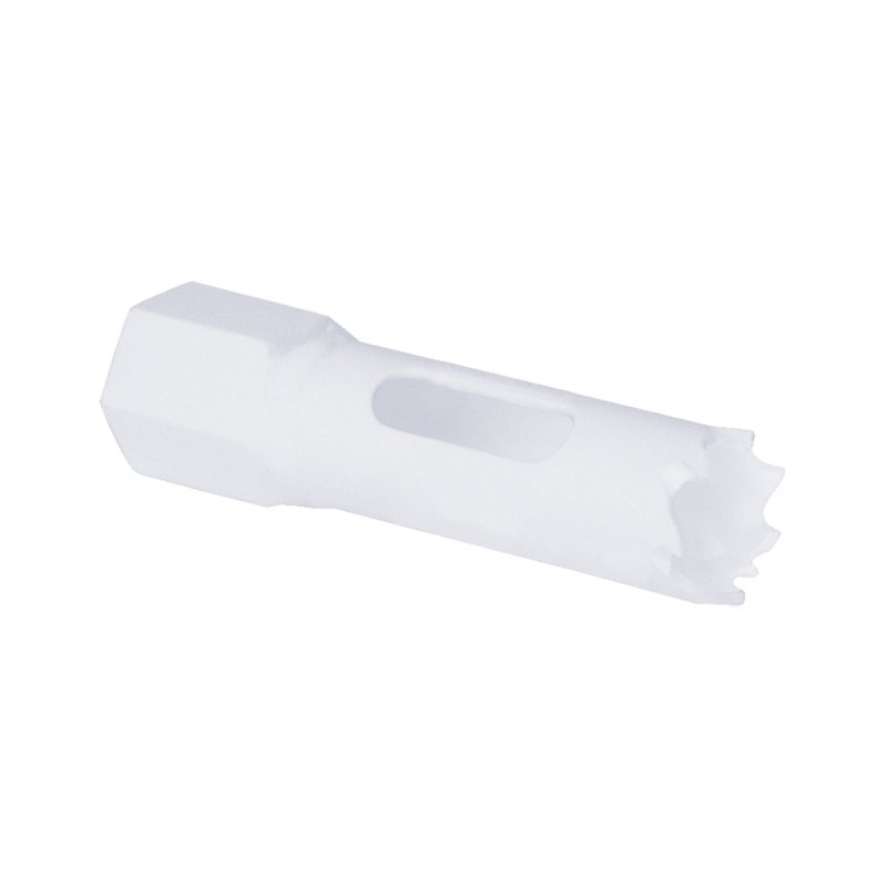 17mm Holesaw