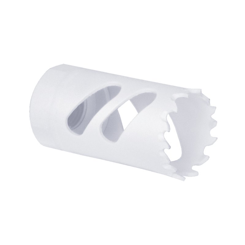 37mm Holesaw