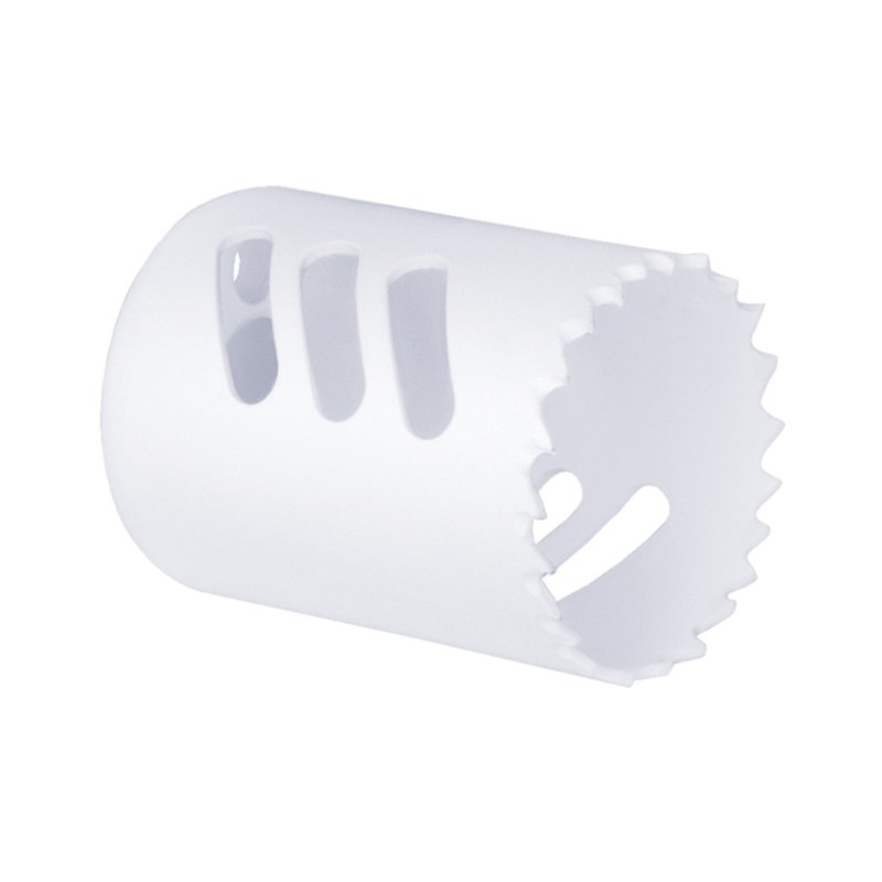 46mm Holesaw