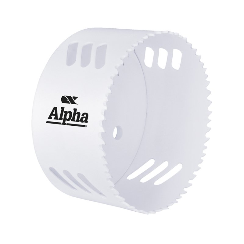 98mm Holesaw