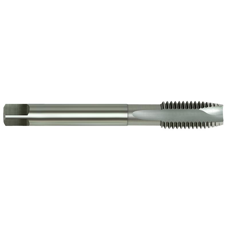 HSS-E Tap MC Spiral Point-9x1.25