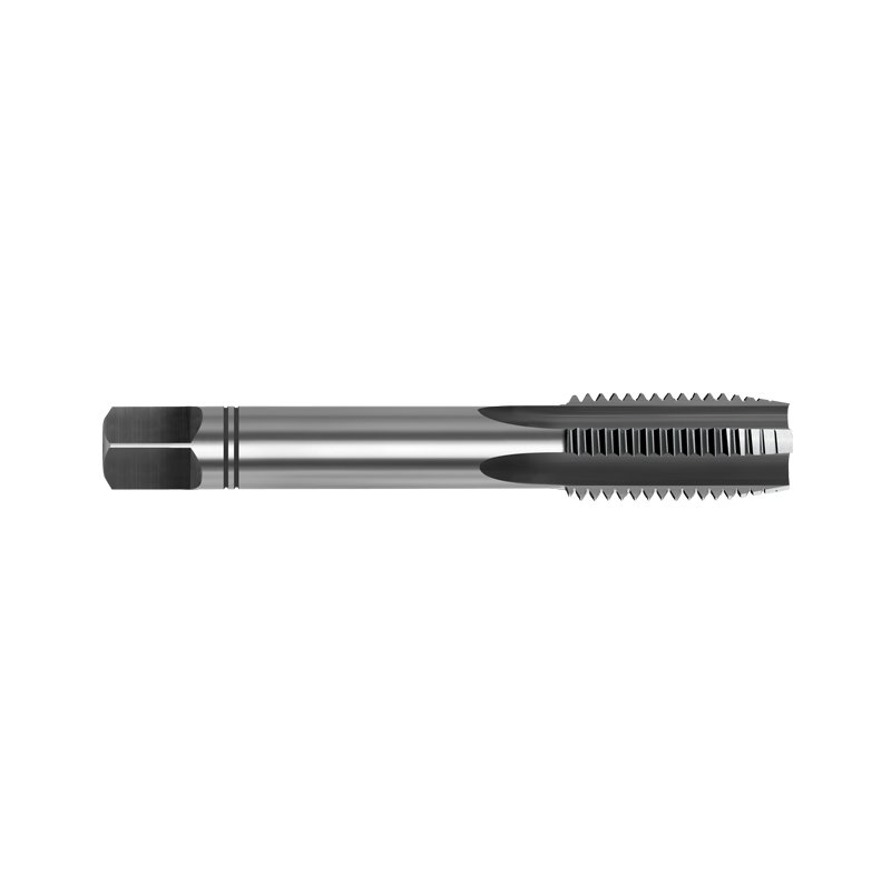M16x2.0 + 0.4mm Inter Tap HSS 0.4mm Oversize Metric Coarse