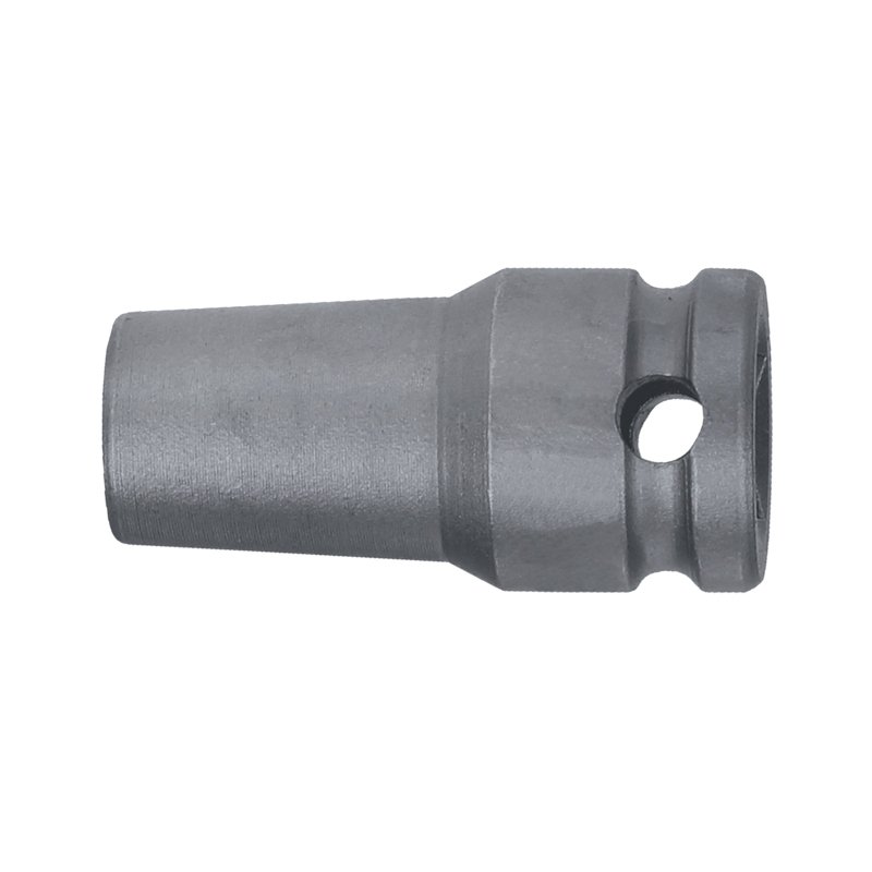 Magnetic Socket 5/16in Hex with 3/8in SQ Drive
