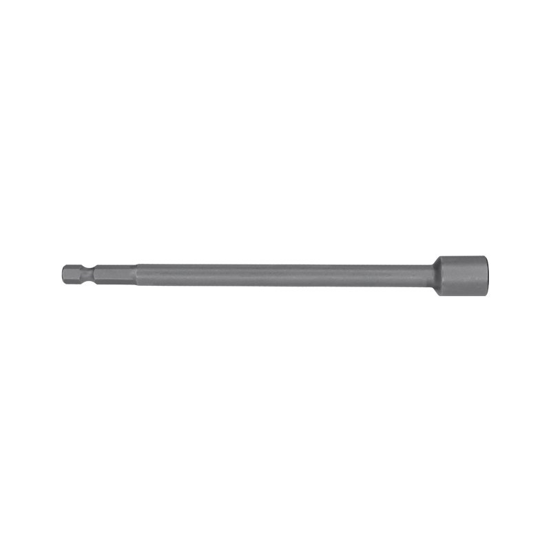 Nutsetter 3/8in x 150mm Magnetic
