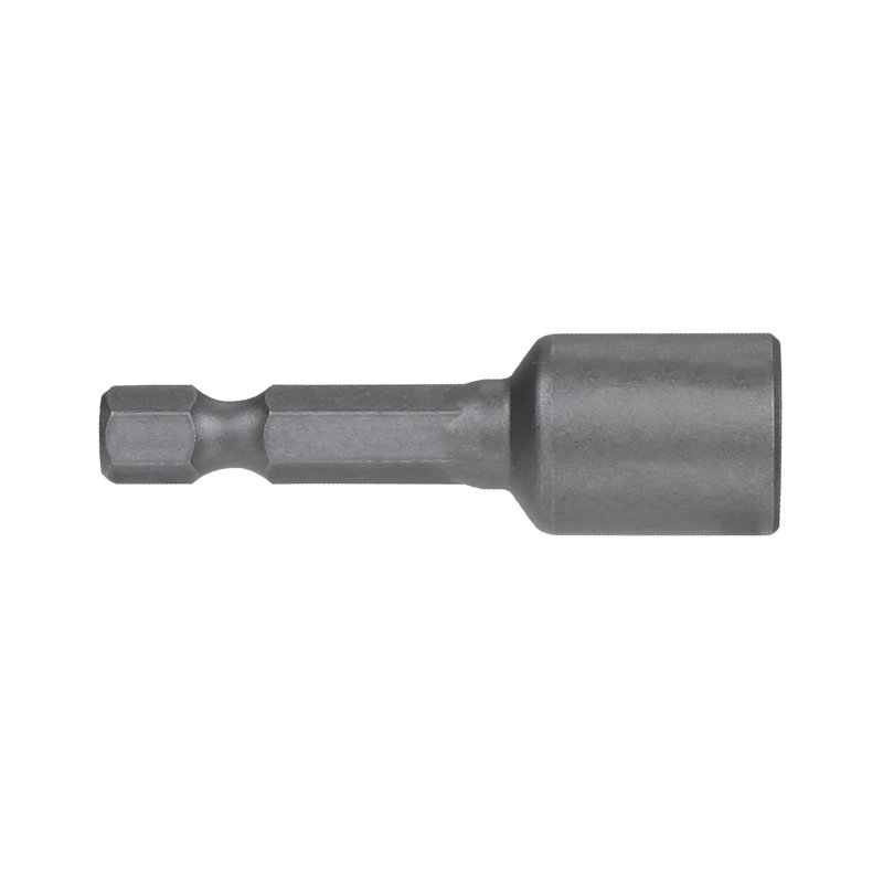 Nutsetter 3/8in x 42mm Magnetic