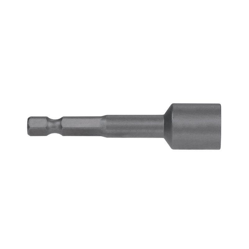 Nutsetter 7/16in x 65mm Magnetic
