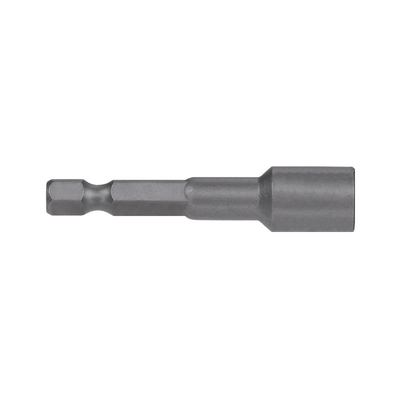 Nutsetter 7mm x 65mm Magnetic