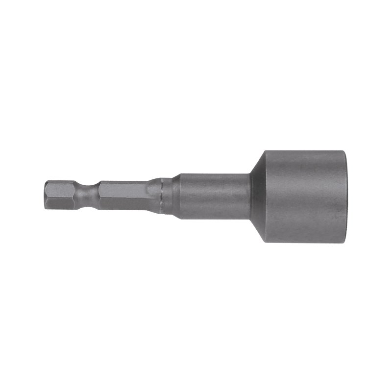 Nutsetter 9/16in x 65mm Magnetic