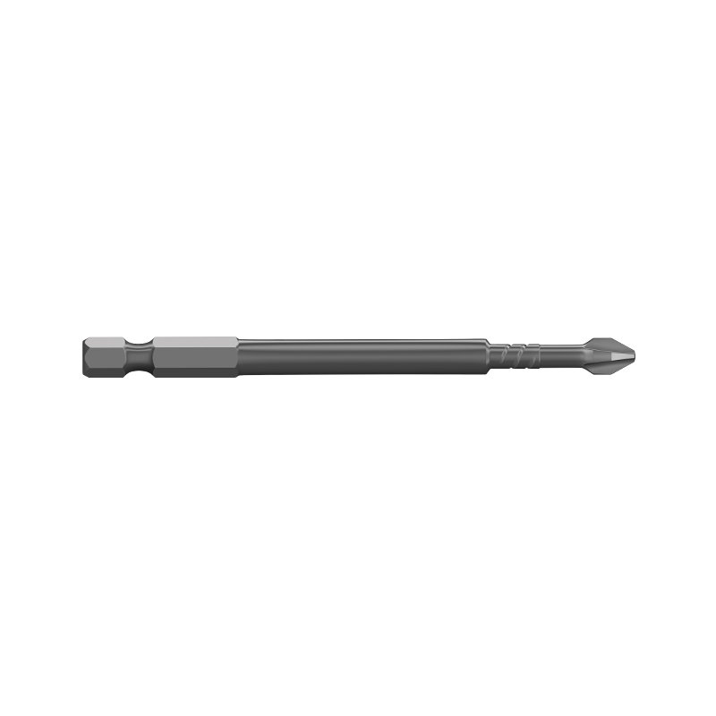 Thunderzone PH2 x 92mm Impact Power Bit Handipack (x10)