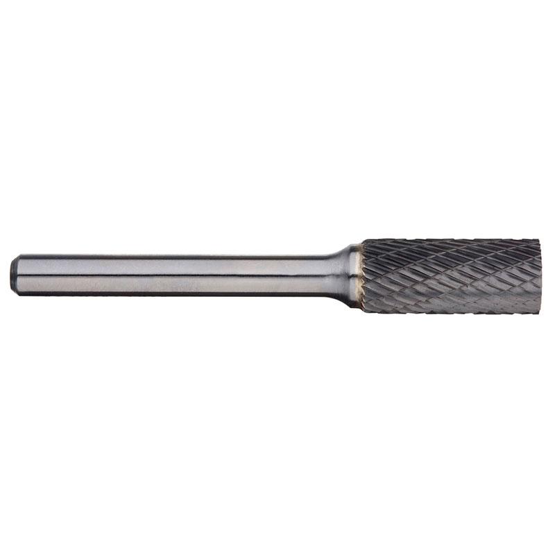 9.5mm Cylindrical Carbide Burr