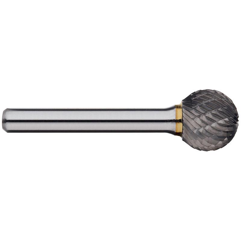 8mm Ball Carbide Burr