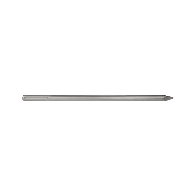 SDS MAX Pointed Chisel 400mm