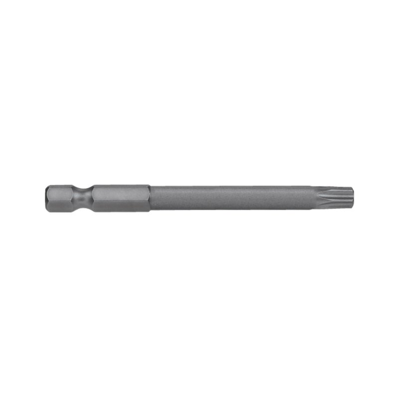 Torx TX30 x 75mm Power Bit