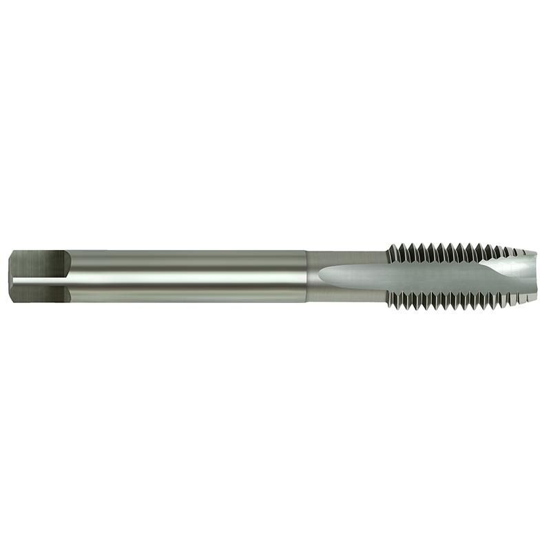 HSS-E Tap UNC Spiral Pt.-12Gx24
