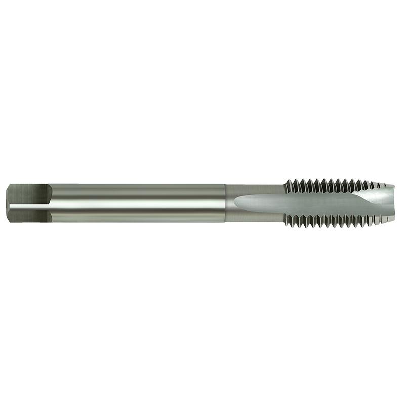 HSS-E Tap UNC Spiral Pt.-7/8x9