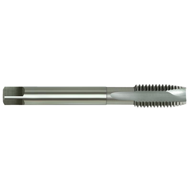 HSS-E Tap UNC Spiral Pt.-9/16x12