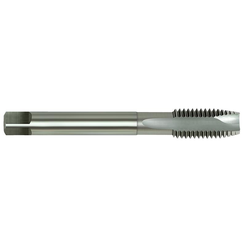 HSS-E Tap UNF Spiral Pt-10Gx32