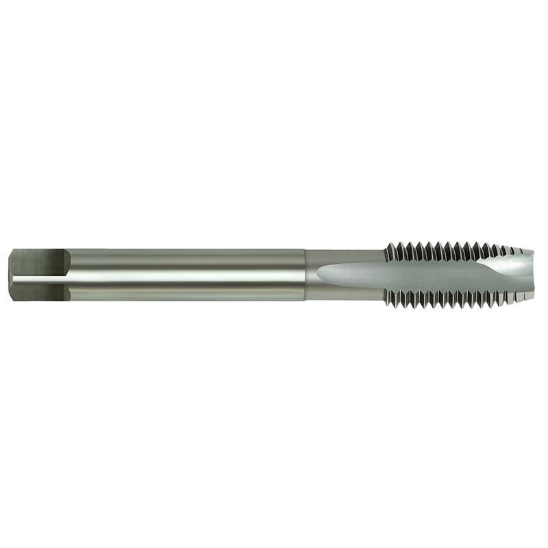 HSS-E Tap UNF Spiral Pt-1/2x20