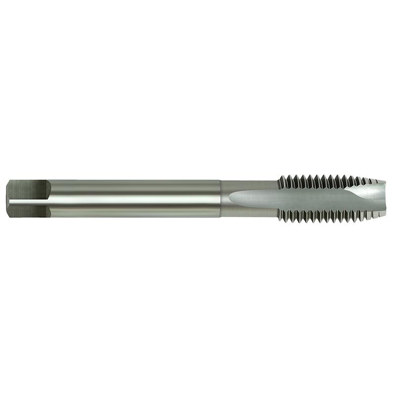 HSS-E Tap UNF Spiral Pt-6Gx40