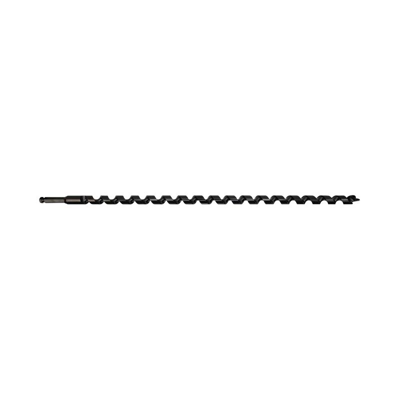 14 x 600mm Heavy Duty Auger Bit