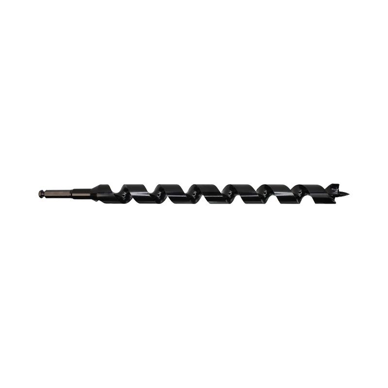 29 x 457mm Heavy Duty Auger Bit