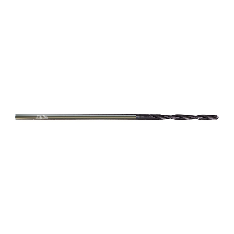 1.5mm Stainless Plus Metric Drill Bit | Carded 2 Pack
