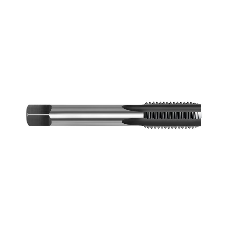 Carbon Tap MC Bottoming- 14x2 Carded