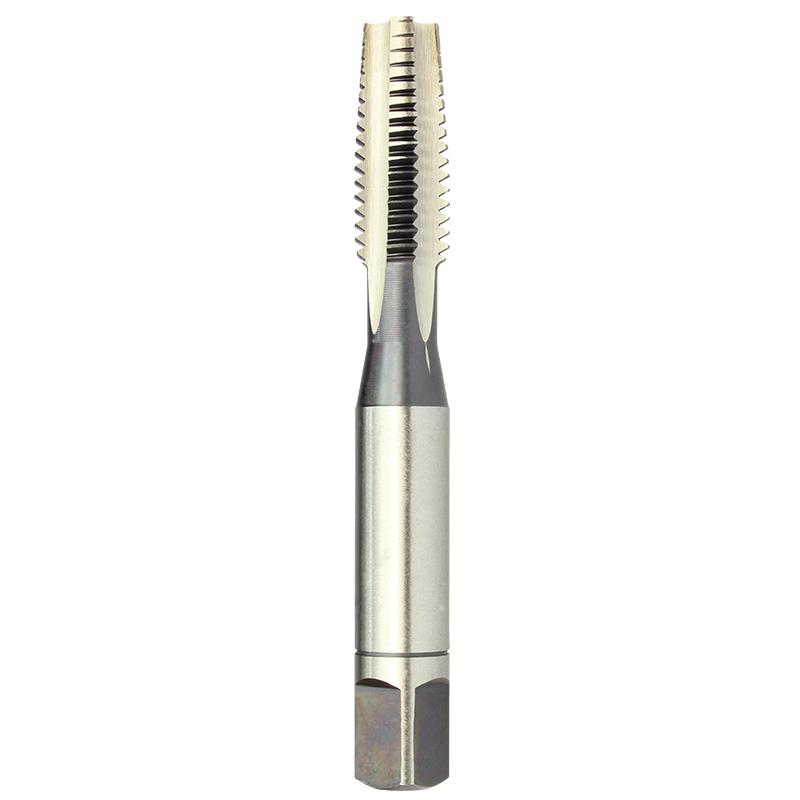 Carbon Tap MC Taper- 16x2 Carded