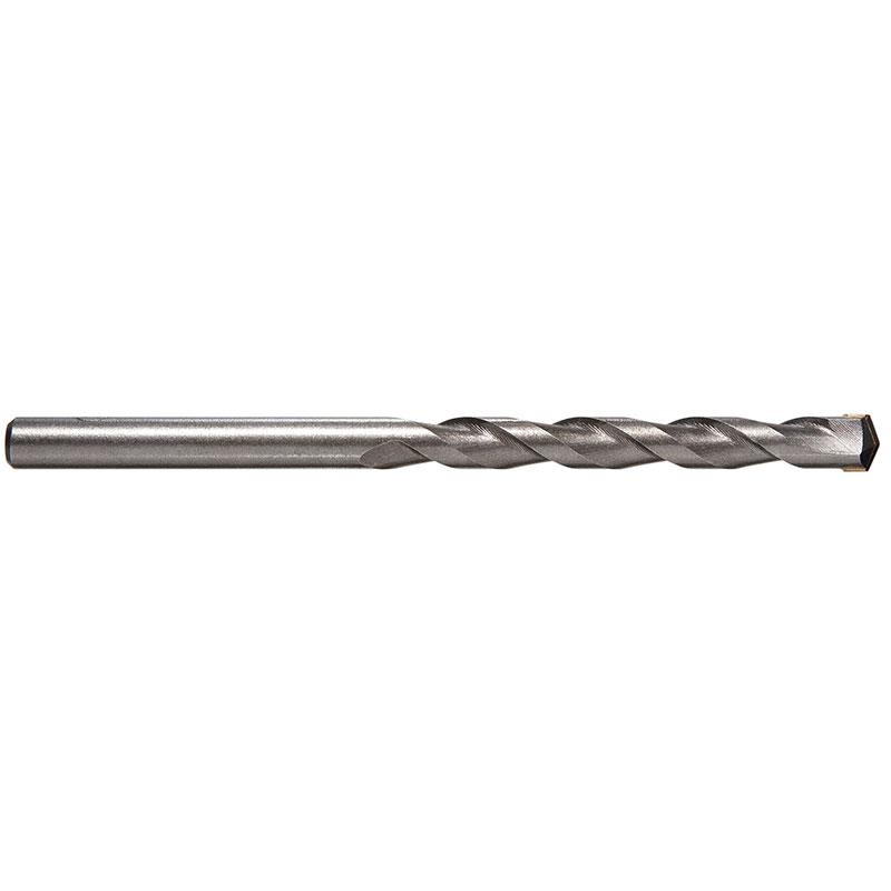 12.0 x 400mm Masonry Drill Bit