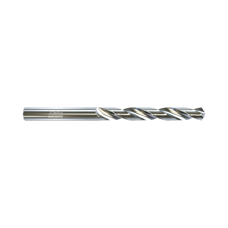 23/64in (9.13mm) Jobber Drill Bit Carded - Silver Series