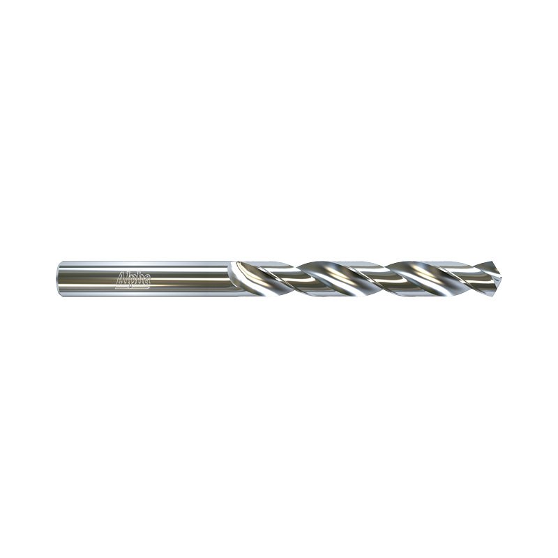 29/64in (11.51mm) Jobber Drill Bit - Silver Series