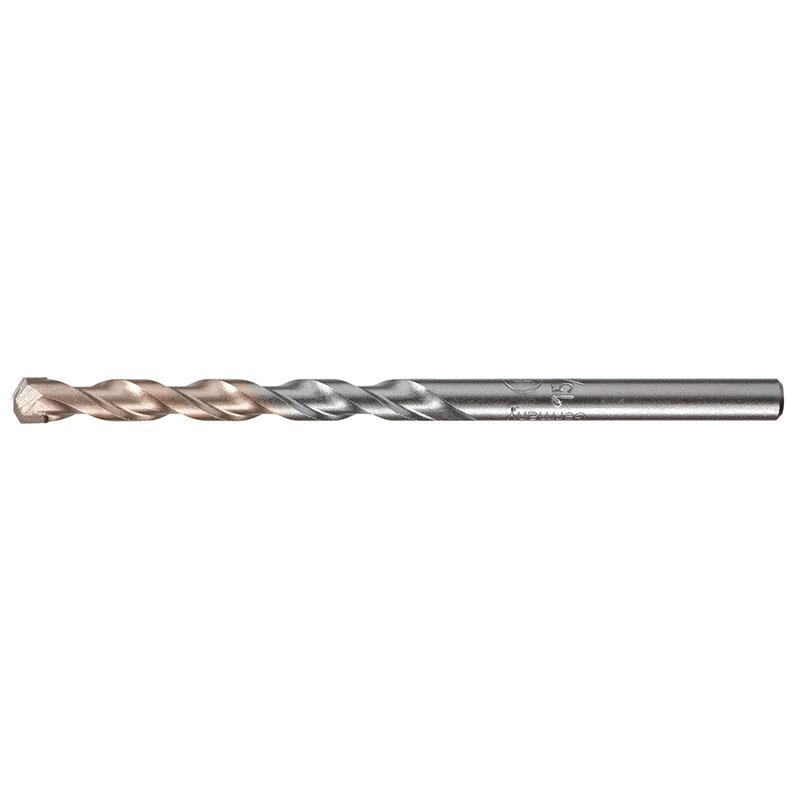 3.0 x 70mm MultiDrill Multi-Material Drill Bit