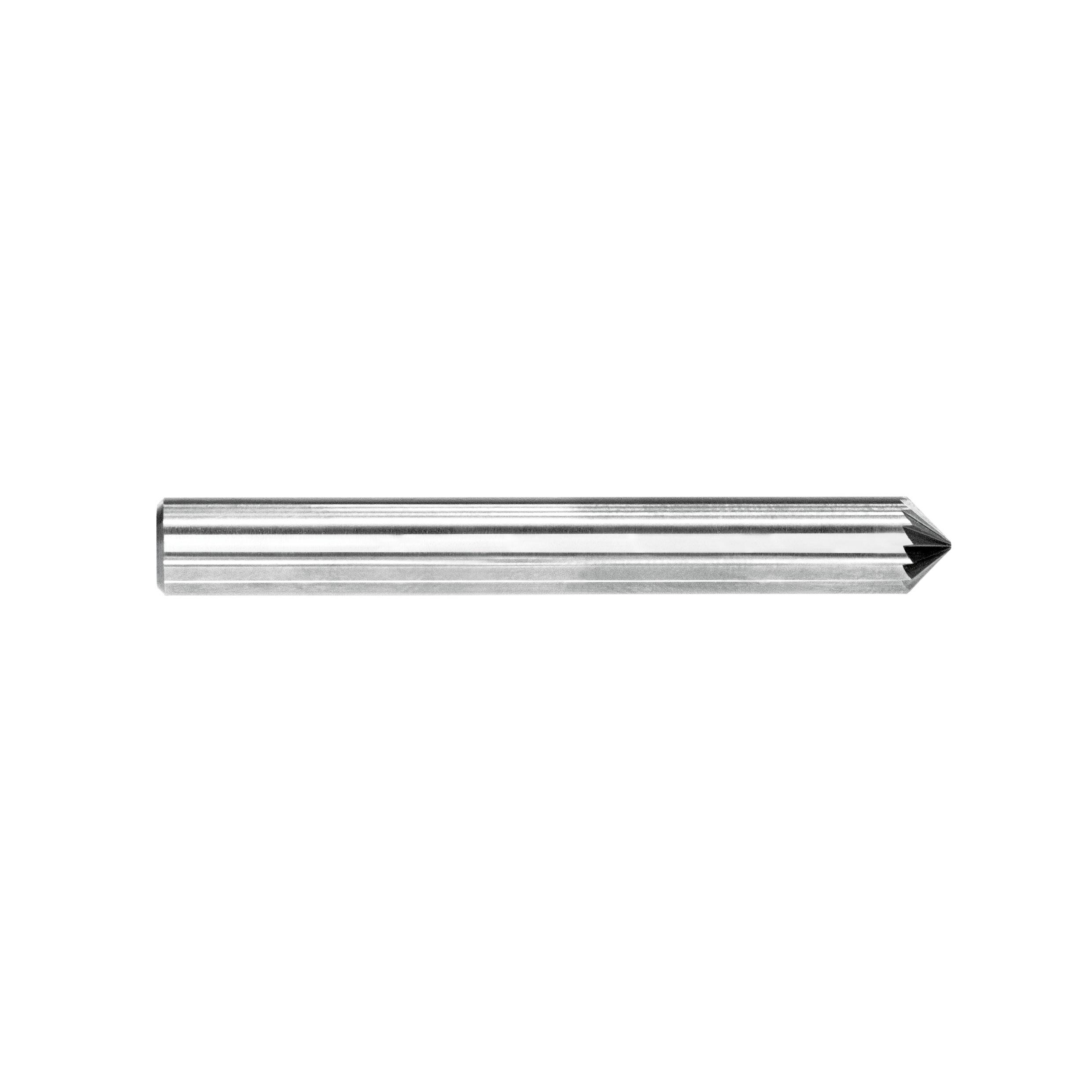 SK-1  Carbide Burr