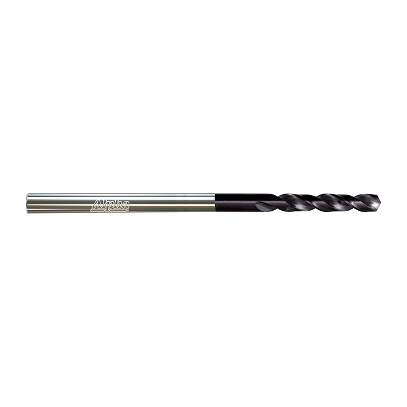 4.5mm Stainless Plus Metric Drill Bit