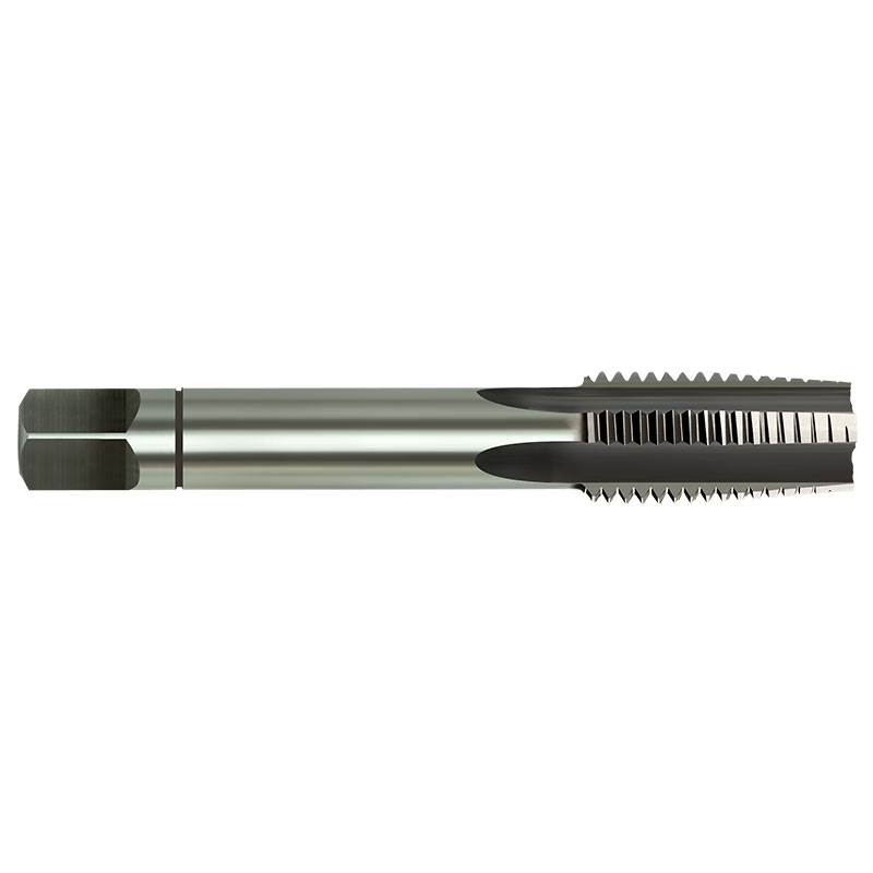 HSS Tap BSPF Taper-7/8x14