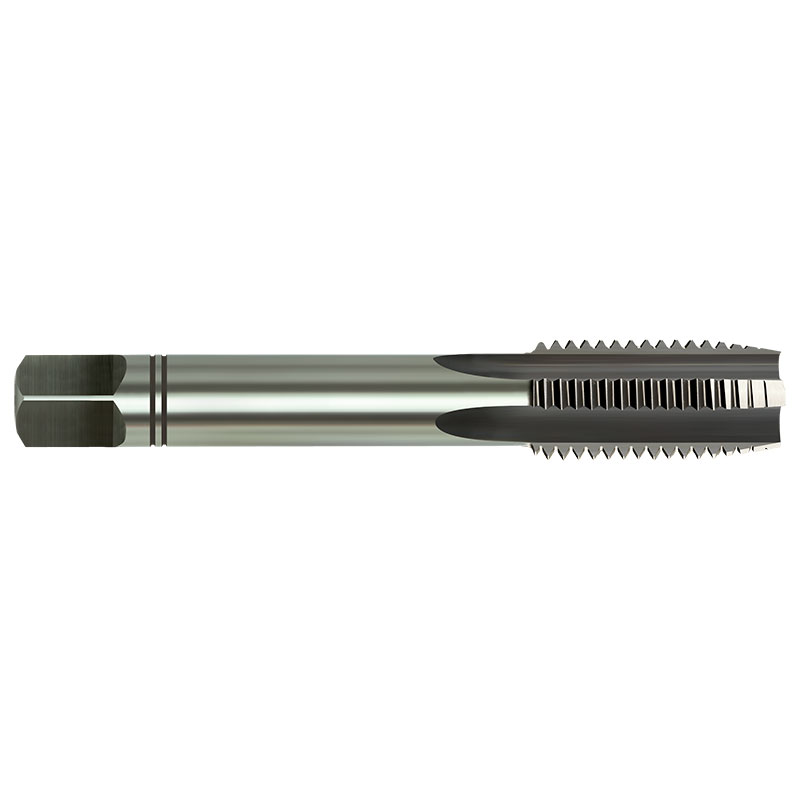 Carbon Tap BSW Intermediate-1-1/4x7