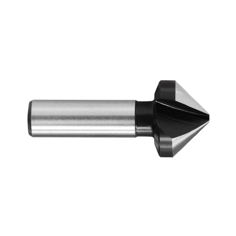 Countersink Single Flute 16mm