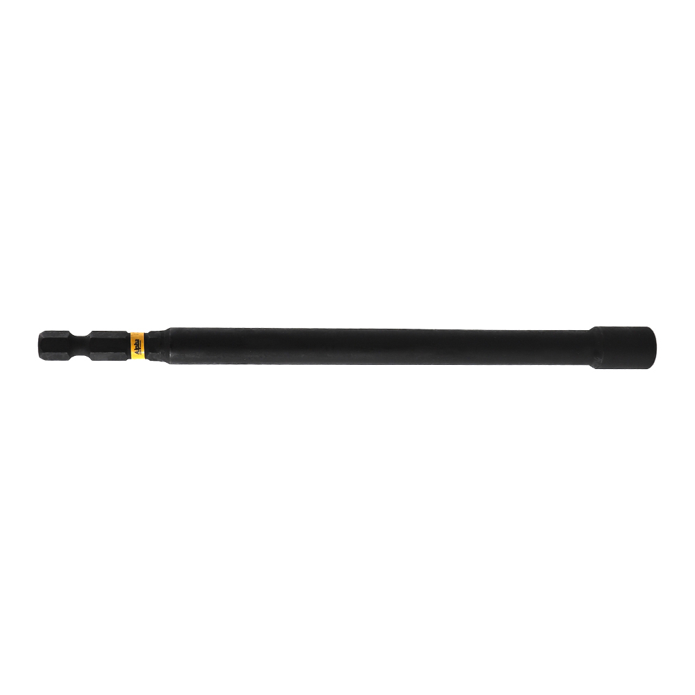 ThunderMax 1/4in x 150mm Impact Magnetic Nutsetter | Wrapped