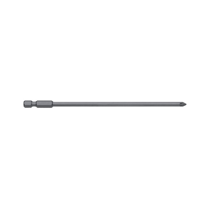 Pozi PZ1 x 150mm Power Bit