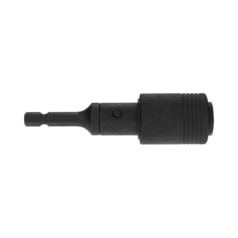SDS Adaptor Set with 3 SDS Trade Drill Bits for Cordless Drills