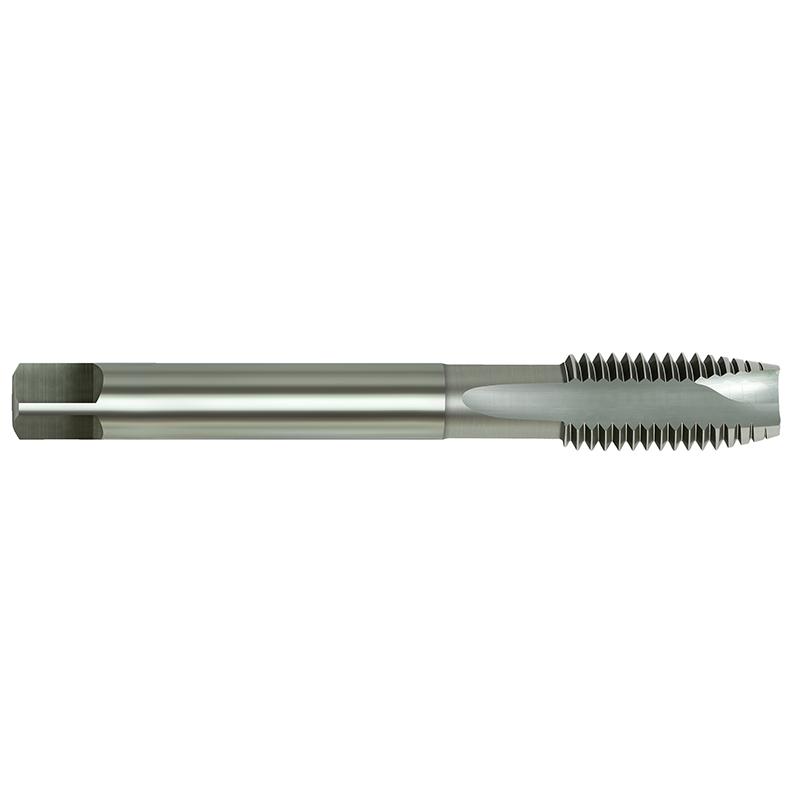 HSS-E Tap UNF Spiral Pt-1x12