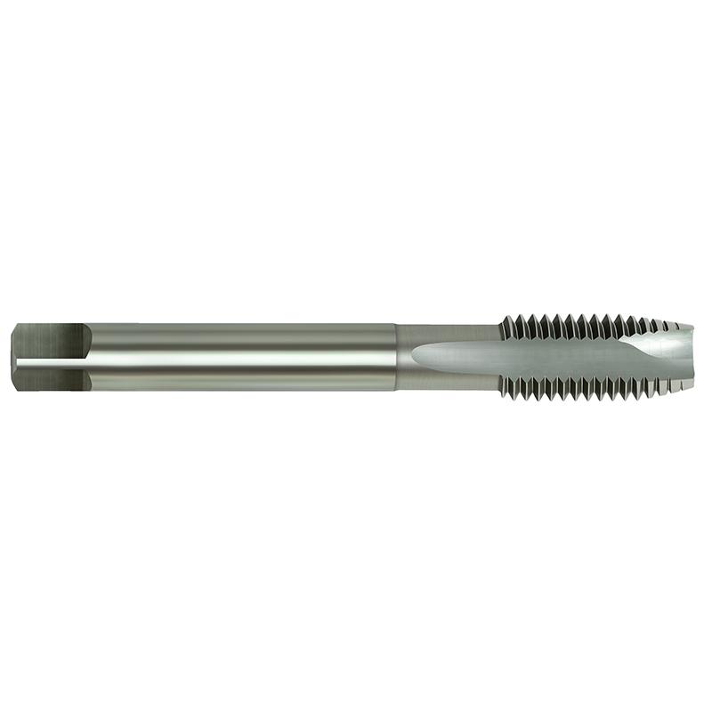 HSS-E Tap UNF Spiral Pt-7/8x14