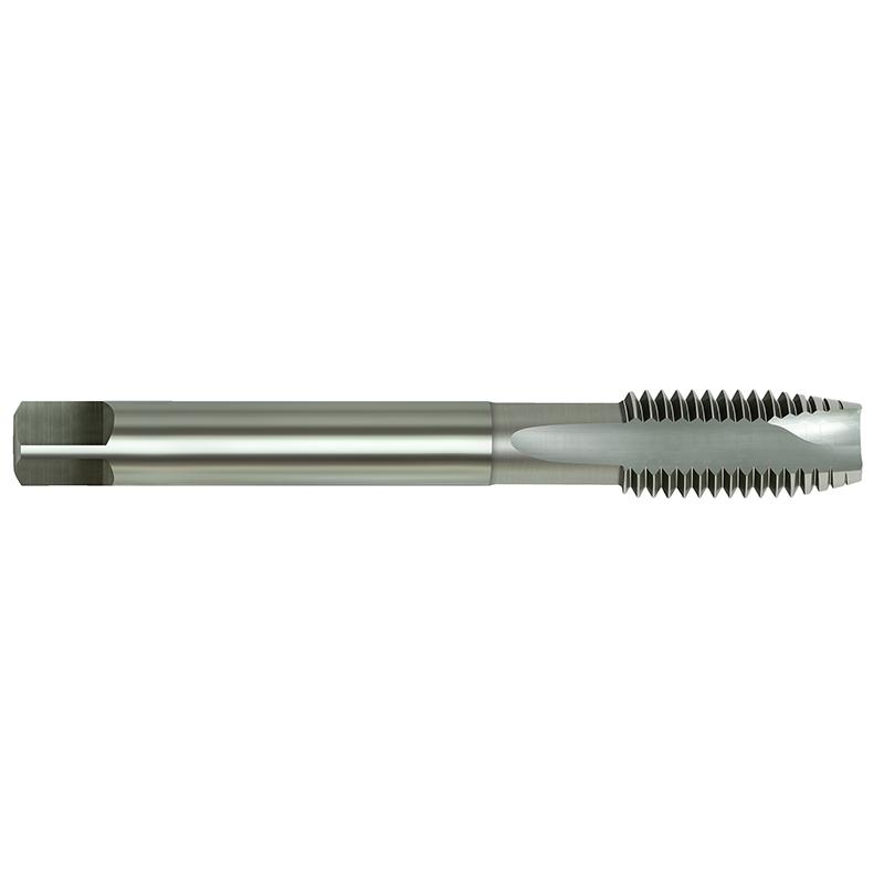 HSS-E Tap UNF Spiral Pt-8Gx36